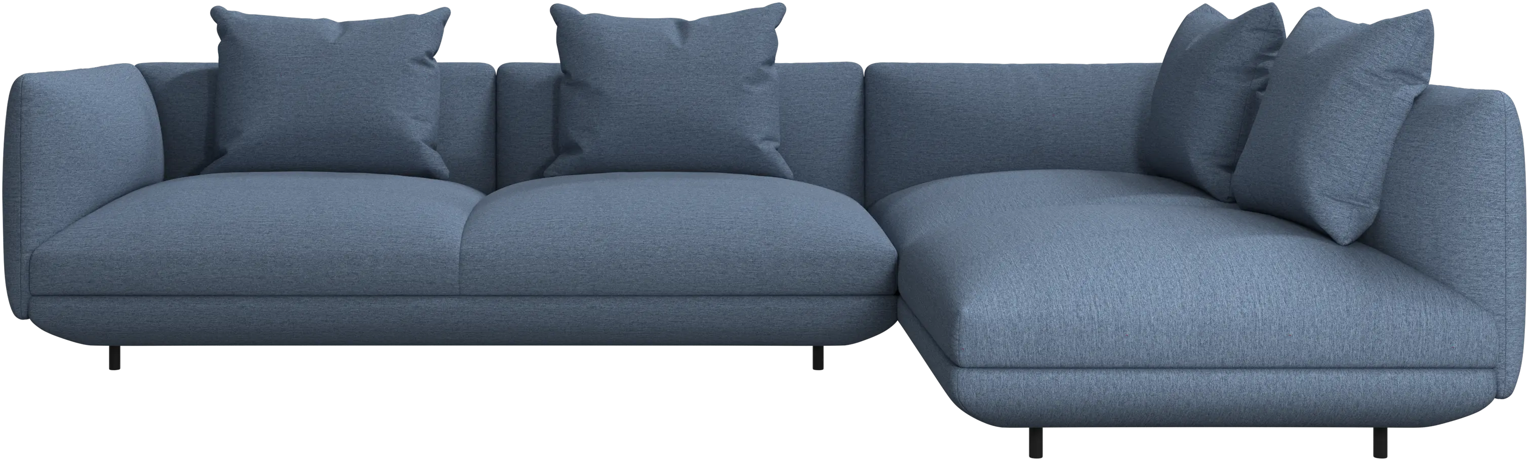 BoConcept Signatures | Bestselling Danish Designs | ボーコンセプト